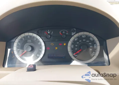 2009 Ford Escape Xlt from USA, damaged, VIN 1FMCU03G09KD06042